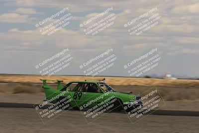 media/May-20-2023-SCCA SD (Sat) [[27fa1472d4]]/1-Advanced Group/Session 4 Combined (Turn 15 and Exit Pans)/